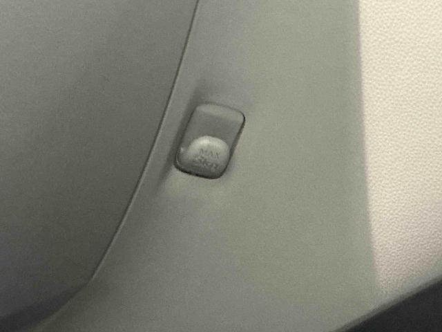ミライースG リミテッドSAIIIナビ バックカメラ キーフリーシステム LEDヘッドライト 純正アルミホイール 運転席・助手席シートヒーター スマートアシスト コーナーセンサー オートライト オートエアコン 電動格納式ドアミラー(栃木県)の中古車