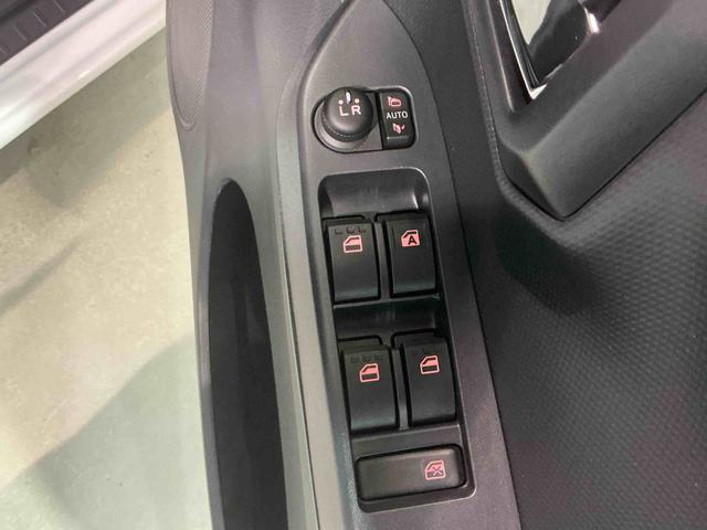 ミライースG リミテッドSAIIIナビ バックカメラ キーフリーシステム LEDヘッドライト 純正アルミホイール 運転席・助手席シートヒーター スマートアシスト コーナーセンサー オートライト オートエアコン 電動格納式ドアミラー(栃木県)の中古車