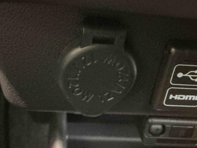 ミライースG リミテッドSAIIIナビ バックカメラ キーフリーシステム LEDヘッドライト 純正アルミホイール 運転席・助手席シートヒーター スマートアシスト コーナーセンサー オートライト オートエアコン 電動格納式ドアミラー(栃木県)の中古車