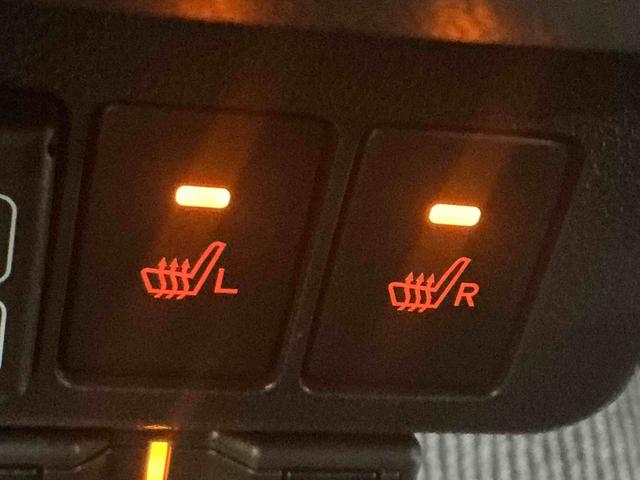 ミライースG リミテッドSAIIIナビ バックカメラ キーフリーシステム LEDヘッドライト 純正アルミホイール 運転席・助手席シートヒーター スマートアシスト コーナーセンサー オートライト オートエアコン 電動格納式ドアミラー(栃木県)の中古車