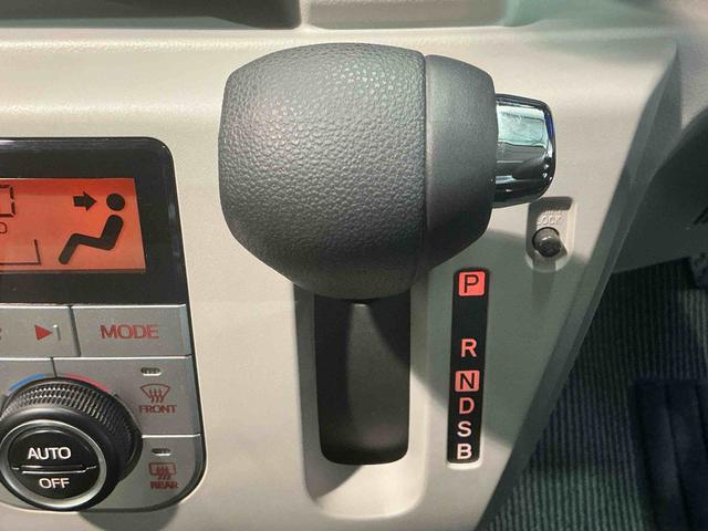 ミライースG リミテッドSAIIIナビ バックカメラ キーフリーシステム LEDヘッドライト 純正アルミホイール 運転席・助手席シートヒーター スマートアシスト コーナーセンサー オートライト オートエアコン 電動格納式ドアミラー(栃木県)の中古車