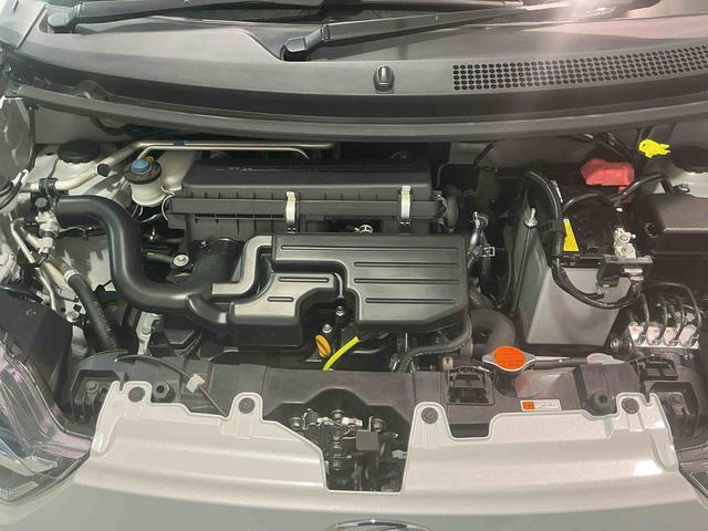 ミライースG リミテッドSAIIIナビ バックカメラ キーフリーシステム LEDヘッドライト 純正アルミホイール 運転席・助手席シートヒーター スマートアシスト コーナーセンサー オートライト オートエアコン 電動格納式ドアミラー(栃木県)の中古車