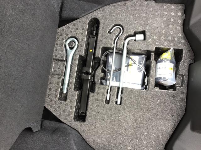 コペンGR スポーツマニュアル車 ナビゲーションシステム ETC車載器 レカロシート BBSアルミホイール MOMOステアリング シートヒーター オープンカー LEDヘッドライト オートライト(栃木県)の中古車