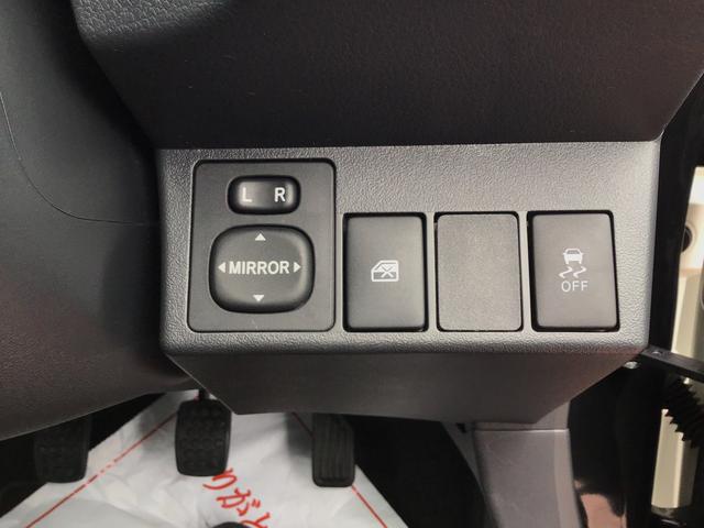 コペンGR スポーツマニュアル車 ナビゲーションシステム ETC車載器 レカロシート BBSアルミホイール MOMOステアリング シートヒーター オープンカー LEDヘッドライト オートライト(栃木県)の中古車