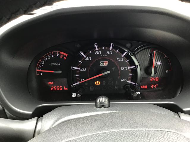 コペンGR スポーツマニュアル車 ナビゲーションシステム ETC車載器 レカロシート BBSアルミホイール MOMOステアリング シートヒーター オープンカー LEDヘッドライト オートライト(栃木県)の中古車