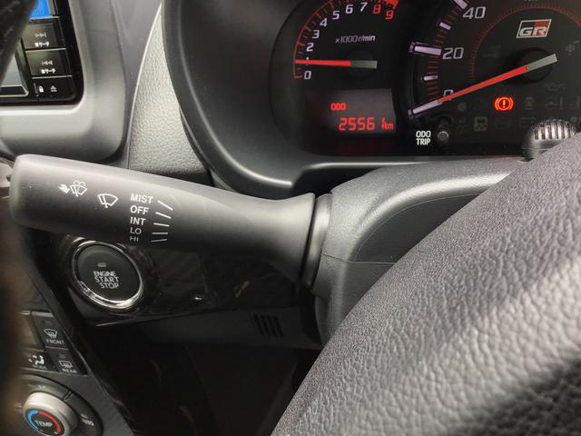 コペンGR スポーツマニュアル車 ナビゲーションシステム ETC車載器 レカロシート BBSアルミホイール MOMOステアリング シートヒーター オープンカー LEDヘッドライト オートライト(栃木県)の中古車
