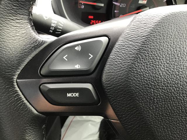 コペンGR スポーツマニュアル車 ナビゲーションシステム ETC車載器 レカロシート BBSアルミホイール MOMOステアリング シートヒーター オープンカー LEDヘッドライト オートライト(栃木県)の中古車