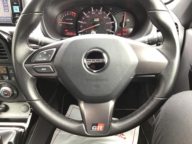 コペンGR スポーツマニュアル車 ナビゲーションシステム ETC車載器 レカロシート BBSアルミホイール MOMOステアリング シートヒーター オープンカー LEDヘッドライト オートライト(栃木県)の中古車
