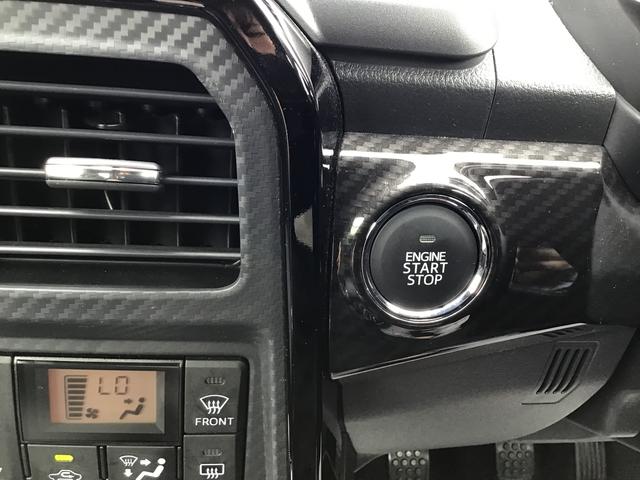 コペンGR スポーツマニュアル車 ナビゲーションシステム ETC車載器 レカロシート BBSアルミホイール MOMOステアリング シートヒーター オープンカー LEDヘッドライト オートライト(栃木県)の中古車