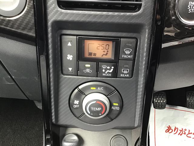 コペンGR スポーツマニュアル車 ナビゲーションシステム ETC車載器 レカロシート BBSアルミホイール MOMOステアリング シートヒーター オープンカー LEDヘッドライト オートライト(栃木県)の中古車