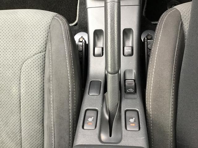 コペンGR スポーツマニュアル車 ナビゲーションシステム ETC車載器 レカロシート BBSアルミホイール MOMOステアリング シートヒーター オープンカー LEDヘッドライト オートライト(栃木県)の中古車