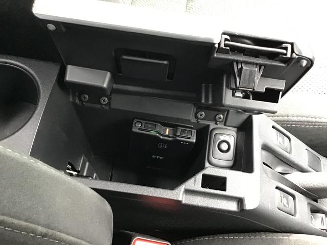 コペンGR スポーツマニュアル車 ナビゲーションシステム ETC車載器 レカロシート BBSアルミホイール MOMOステアリング シートヒーター オープンカー LEDヘッドライト オートライト(栃木県)の中古車