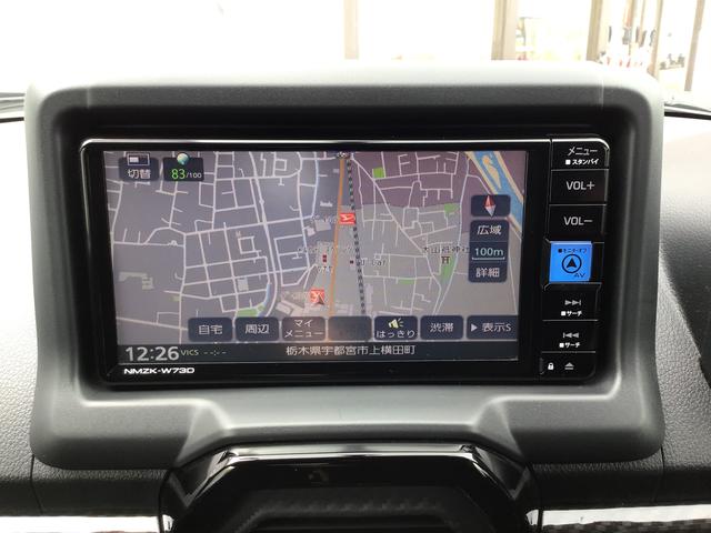 コペンGR スポーツマニュアル車 ナビゲーションシステム ETC車載器 レカロシート BBSアルミホイール MOMOステアリング シートヒーター オープンカー LEDヘッドライト オートライト(栃木県)の中古車