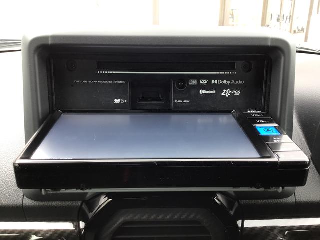コペンGR スポーツマニュアル車 ナビゲーションシステム ETC車載器 レカロシート BBSアルミホイール MOMOステアリング シートヒーター オープンカー LEDヘッドライト オートライト(栃木県)の中古車