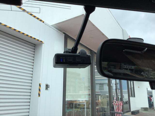 コペンGR スポーツマニュアル車 ナビゲーションシステム ETC車載器 レカロシート BBSアルミホイール MOMOステアリング シートヒーター オープンカー LEDヘッドライト オートライト(栃木県)の中古車