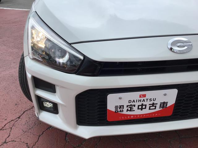 コペンGR スポーツマニュアル車 ナビゲーションシステム ETC車載器 レカロシート BBSアルミホイール MOMOステアリング シートヒーター オープンカー LEDヘッドライト オートライト(栃木県)の中古車