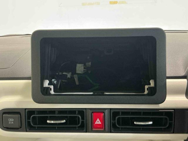 ムーヴキャンバスストライプスGキーフリーシステム LEDヘッドライト LEDフォグランプ オートエアコン 運転席・助手席電動スライドドア 運転席・助手席シートヒーター スマートアシスト(栃木県)の中古車