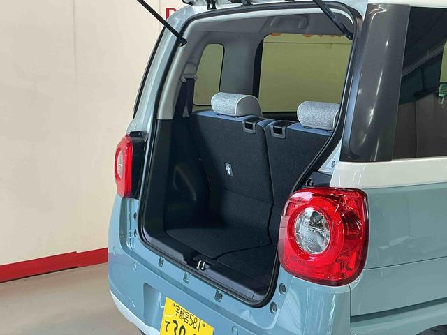 ムーヴキャンバスストライプスGキーフリーシステム LEDヘッドライト LEDフォグランプ オートエアコン 運転席・助手席電動スライドドア 運転席・助手席シートヒーター スマートアシスト(栃木県)の中古車