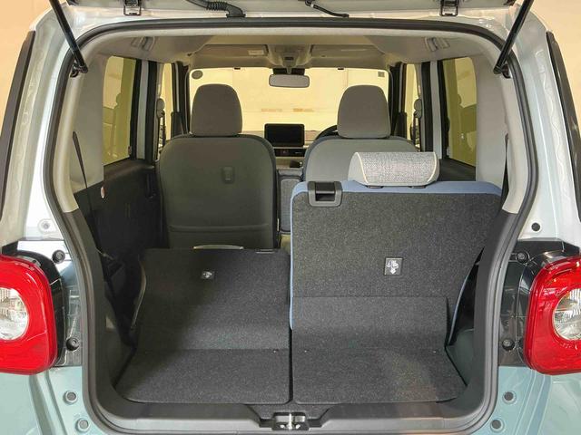 ムーヴキャンバスストライプスGキーフリーシステム LEDヘッドライト LEDフォグランプ オートエアコン 運転席・助手席電動スライドドア 運転席・助手席シートヒーター スマートアシスト(栃木県)の中古車