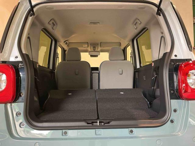 ムーヴキャンバスストライプスGキーフリーシステム LEDヘッドライト LEDフォグランプ オートエアコン 運転席・助手席電動スライドドア 運転席・助手席シートヒーター スマートアシスト(栃木県)の中古車
