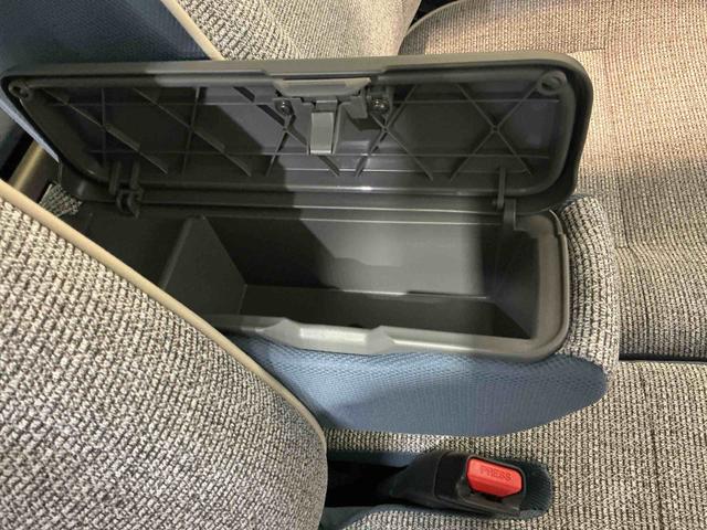 ムーヴキャンバスストライプスGキーフリーシステム LEDヘッドライト LEDフォグランプ オートエアコン 運転席・助手席電動スライドドア 運転席・助手席シートヒーター スマートアシスト(栃木県)の中古車