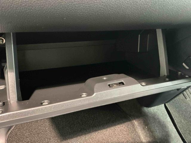 ムーヴキャンバスストライプスGキーフリーシステム LEDヘッドライト LEDフォグランプ オートエアコン 運転席・助手席電動スライドドア 運転席・助手席シートヒーター スマートアシスト(栃木県)の中古車