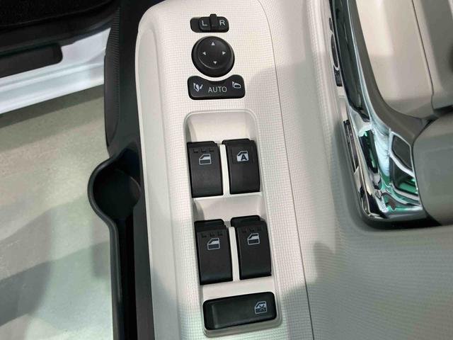 ムーヴキャンバスストライプスGキーフリーシステム LEDヘッドライト LEDフォグランプ オートエアコン 運転席・助手席電動スライドドア 運転席・助手席シートヒーター スマートアシスト(栃木県)の中古車