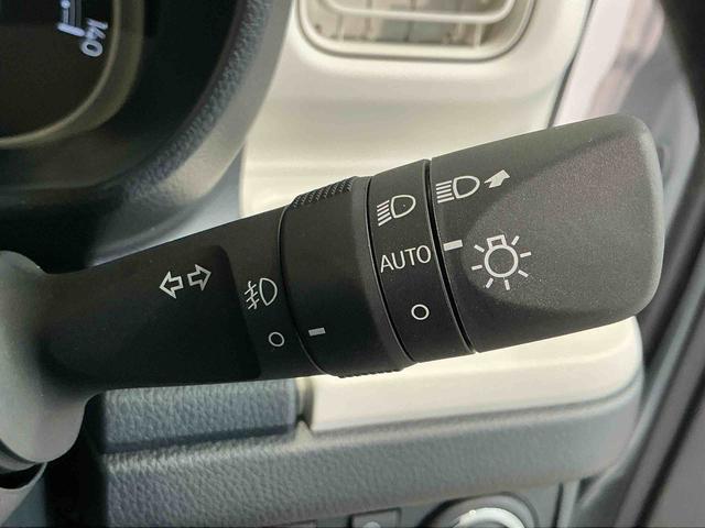 ムーヴキャンバスストライプスGキーフリーシステム LEDヘッドライト LEDフォグランプ オートエアコン 運転席・助手席電動スライドドア 運転席・助手席シートヒーター スマートアシスト(栃木県)の中古車