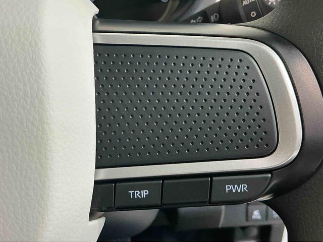 ムーヴキャンバスストライプスGキーフリーシステム LEDヘッドライト LEDフォグランプ オートエアコン 運転席・助手席電動スライドドア 運転席・助手席シートヒーター スマートアシスト(栃木県)の中古車