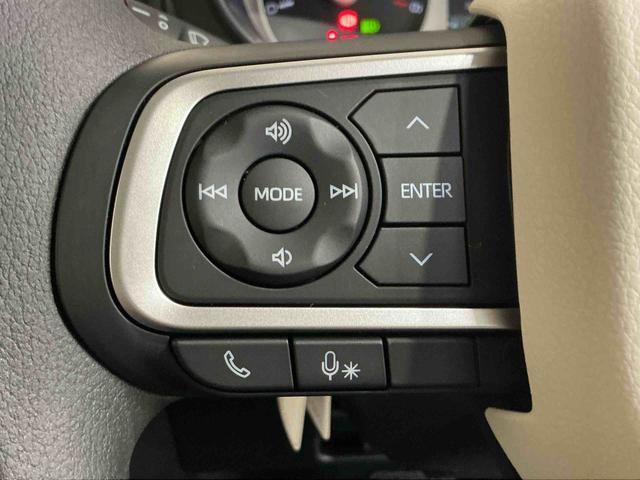 ムーヴキャンバスストライプスGキーフリーシステム LEDヘッドライト LEDフォグランプ オートエアコン 運転席・助手席電動スライドドア 運転席・助手席シートヒーター スマートアシスト(栃木県)の中古車