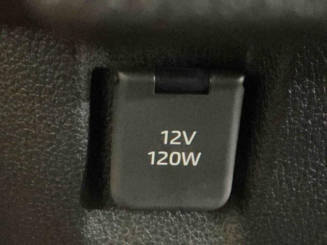 ムーヴキャンバスストライプスGキーフリーシステム LEDヘッドライト LEDフォグランプ オートエアコン 運転席・助手席電動スライドドア 運転席・助手席シートヒーター スマートアシスト(栃木県)の中古車