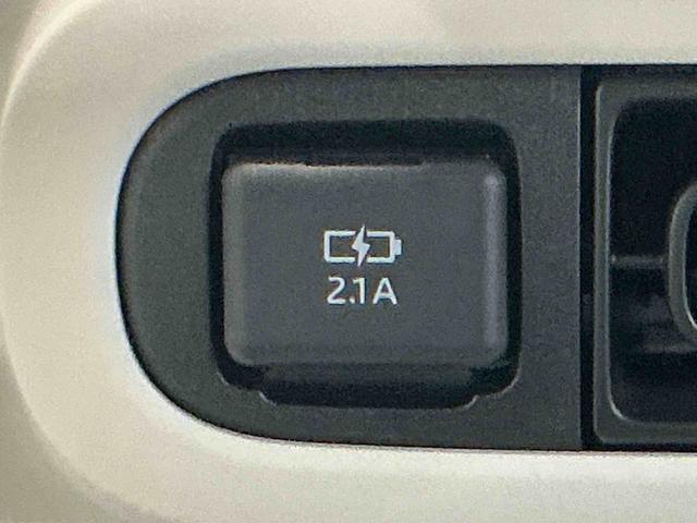 ムーヴキャンバスストライプスGキーフリーシステム LEDヘッドライト LEDフォグランプ オートエアコン 運転席・助手席電動スライドドア 運転席・助手席シートヒーター スマートアシスト(栃木県)の中古車