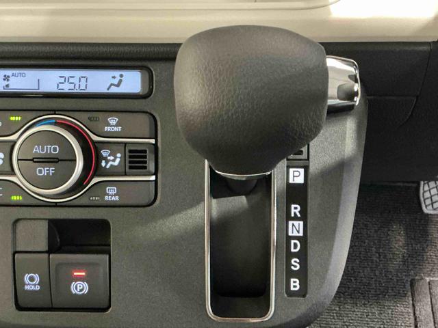 ムーヴキャンバスストライプスGキーフリーシステム LEDヘッドライト LEDフォグランプ オートエアコン 運転席・助手席電動スライドドア 運転席・助手席シートヒーター スマートアシスト(栃木県)の中古車