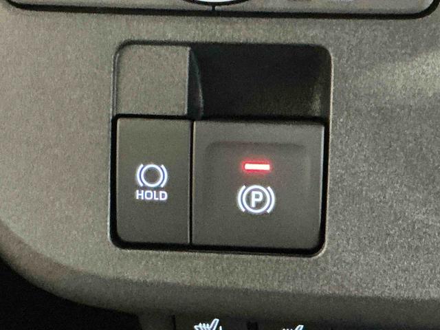 ムーヴキャンバスストライプスGキーフリーシステム LEDヘッドライト LEDフォグランプ オートエアコン 運転席・助手席電動スライドドア 運転席・助手席シートヒーター スマートアシスト(栃木県)の中古車
