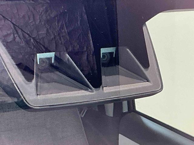 ムーヴキャンバスストライプスGキーフリーシステム LEDヘッドライト LEDフォグランプ オートエアコン 運転席・助手席電動スライドドア 運転席・助手席シートヒーター スマートアシスト(栃木県)の中古車