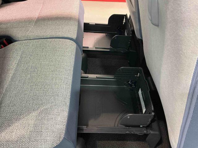 ムーヴキャンバスストライプスGキーフリーシステム LEDヘッドライト LEDフォグランプ オートエアコン 運転席・助手席電動スライドドア 運転席・助手席シートヒーター スマートアシスト(栃木県)の中古車