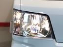 全車１年走行距離無制限まごころ保証付き！　キーレスエントリーシステム　純正ラジオ　スマートアシスト　コーナーセンサー　パワーウィンドウ（栃木県）の中古車