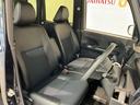 衝突軽減ブレーキ リアコーナーセンサー 車線逸脱防止 アイドリングストップ機能 Bカメラ TV 盗難警報装置 LED キーレスエントリー 前席シートヒーター オートLED 電動格納ミラー(栃木県)の中古車
