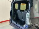 衝突軽減ブレーキ リアコーナーセンサー 車線逸脱防止 アイドリングストップ機能 Bカメラ TV 盗難警報装置 LED キーレスエントリー 前席シートヒーター オートLED 電動格納ミラー(栃木県)の中古車