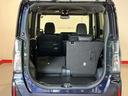 衝突軽減ブレーキ リアコーナーセンサー 車線逸脱防止 アイドリングストップ機能 Bカメラ TV 盗難警報装置 LED キーレスエントリー 前席シートヒーター オートLED 電動格納ミラー(栃木県)の中古車