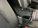 衝突軽減ブレーキ リアコーナーセンサー 車線逸脱防止 アイドリングストップ機能 Bカメラ TV 盗難警報装置 LED キーレスエントリー 前席シートヒーター オートLED 電動格納ミラー(栃木県)の中古車