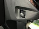 衝突軽減ブレーキ リアコーナーセンサー 車線逸脱防止 アイドリングストップ機能 Bカメラ TV 盗難警報装置 LED キーレスエントリー 前席シートヒーター オートLED 電動格納ミラー(栃木県)の中古車