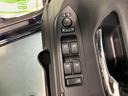 衝突軽減ブレーキ リアコーナーセンサー 車線逸脱防止 アイドリングストップ機能 Bカメラ TV 盗難警報装置 LED キーレスエントリー 前席シートヒーター オートLED 電動格納ミラー(栃木県)の中古車