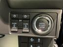 衝突軽減ブレーキ リアコーナーセンサー 車線逸脱防止 アイドリングストップ機能 Bカメラ TV 盗難警報装置 LED キーレスエントリー 前席シートヒーター オートLED 電動格納ミラー(栃木県)の中古車