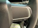 衝突軽減ブレーキ リアコーナーセンサー 車線逸脱防止 アイドリングストップ機能 Bカメラ TV 盗難警報装置 LED キーレスエントリー 前席シートヒーター オートLED 電動格納ミラー(栃木県)の中古車