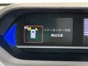 衝突軽減ブレーキ リアコーナーセンサー 車線逸脱防止 アイドリングストップ機能 Bカメラ TV 盗難警報装置 LED キーレスエントリー 前席シートヒーター オートLED 電動格納ミラー(栃木県)の中古車