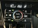 衝突軽減ブレーキ リアコーナーセンサー 車線逸脱防止 アイドリングストップ機能 Bカメラ TV 盗難警報装置 LED キーレスエントリー 前席シートヒーター オートLED 電動格納ミラー(栃木県)の中古車