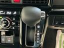 衝突軽減ブレーキ リアコーナーセンサー 車線逸脱防止 アイドリングストップ機能 Bカメラ TV 盗難警報装置 LED キーレスエントリー 前席シートヒーター オートLED 電動格納ミラー(栃木県)の中古車