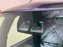 衝突軽減ブレーキ リアコーナーセンサー 車線逸脱防止 アイドリングストップ機能 Bカメラ TV 盗難警報装置 LED キーレスエントリー 前席シートヒーター オートLED 電動格納ミラー(栃木県)の中古車