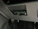 ナビ　イモビライザー　全周囲モニター　電動格納ミラー　ＡＣＣ　Ｒカメラ　レーンキープ　オートマチックハイビーム　キーフリーシステム　スマートキー＆プッシュスタート　ＬＥＤヘッドランプ（栃木県）の中古車